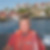 Profilbild på Lennie Lidborg