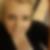 Profilbild på Anne Marie Nordahl