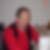 Profilfoto av Roger Ström