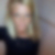Profilbild på Jenny Karlström