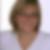 Profilbild på Kerstin Ljungström Zetterberg