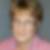 Profilbild på Ingalill Andersson
