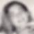 Profilbild på Anna Andersson