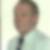 Profilbild på Rune Nordling
