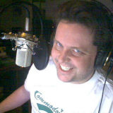 Profilfoto av John Carehag