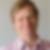 Profilbild på Björn Dahlin