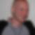 Profilfoto av Björn Wendelius