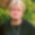 Profilfoto av Ylva Wallström