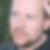 Profilbild på Erik Hellgren