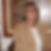 Profilbild på Inga-Lill Backteman