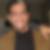 Profilbild på Shahram Moghaddam