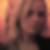 Profilbild på Sofie Johansson