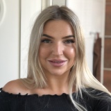 Profilfoto av Ina Henckel