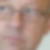 Profilbild på Vilhelm Lindgren