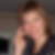Profilbild på Ann-Louise Lindström