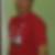 Profilbild på Sven Ruotsalainen