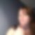 Profilbild på Diana Hansson