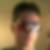 Profilbild på Jonatan Junttila