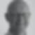 Profilbild på Torleif Härd