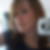 Profilbild på Sandra Liljestrand