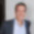 Profilbild på Urban Zakrison