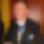 Profilbild på Nils-Harry Anderson