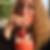 Profilbild på Helene Lennman