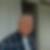Profilbild på Håkan Elwer