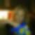 Profilbild på Adéle Aldervall