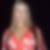 Profilbild på Sofia Eriksson