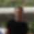 Profilbild på Niclas Silversved