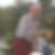 Profilbild på Ingvar Johansson