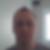 Profilfoto av Andreas Holmgren
