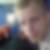 Profilbild på Frank Nilzen