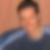 Profilbild på Tobias Hillbom