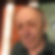 Profilbild på Jan Eneros