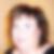 Profilbild på Eva-Carin Larsson