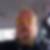 Profilbild på Conny Linner Nilsson