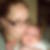 Profilbild på Anna Brandt