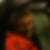 Profilfoto av Thomas Cansby