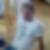 Profilbild på Per-George Uddgård
