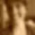 Profilbild på Erica Eriksson