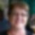 Profilbild på Rosita Högberg