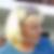 Profilbild på Carina Malkolmsson Hellsten