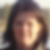 Profilbild på Åsa Forsberg