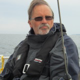 Profilfoto av Allan Waktmar