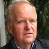 Profilfoto av Peter Ericsson