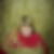 Profilbild på Lena Vedin