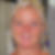 Profilbild på Eva Hulander