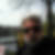 Profilbild på Jan Häger